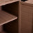 Bench-530079521