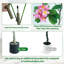 120cm Plant-1688352085