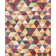 Argyle Indoor Rug