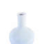 Vase de table glacé 17 po H-49457777-49457778