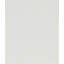 Lit blanc ultrabrillant-107202488
