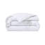 Villa Duvet-1562656322