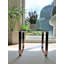 Crewe Sled Coffee Table-38229678