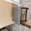 Photos des clients 1 de 1