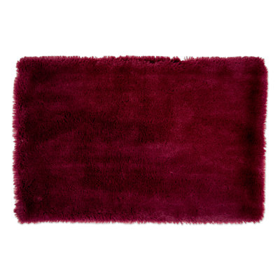 Kerner Faux Leather Pet Bed