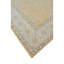 Wool Oriental Area Rug in Ivory-70098537