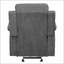 Fauteuil inclinable, fauteuil inclinable moderne