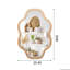 Miroir de meuble-lavabo mural-1488783011