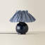 Lamp-193182398-193182399