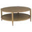 Maxwell Cocktail Table-1000073372