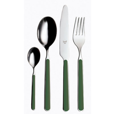 Fantasia 24-Piece Cutlery Set