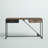 Claryce 54.02'' Console Table