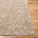 Henfield Machine Woven Indoor Area Rug