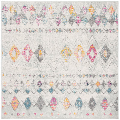 Tapis South Performance