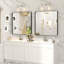 Miroir mural Aevar-90712447-111134576