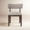 Amali Dining Chair