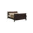 Amadis Wooden Sleigh Bed-218085874-221437841