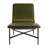 Deep Thoughts Upholstered Chaise Lounge-42971638