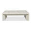 Maitland Smith Coffee Table