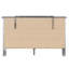 Commode-1209954352