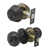 Oil Rubbed Bronze is out of stock