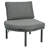 8-Piece Patio Sofa Furniture Set-226003195