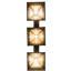3 - Light Pendant