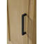 Armoire de rangement pour salle de bain 16 pouces en chêne lin-1743503622-1743503623