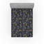Drap-housse Ambesonne