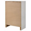 Commode 6 tiroirs (commode)-1771478503