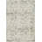 Abstract Indoor Rug-570561877