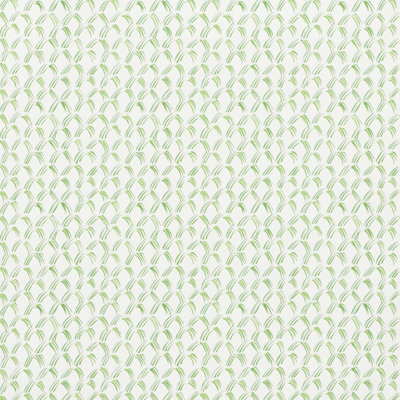 Papier peint Trevi Diamond