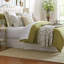 Ensemble de housse de couette 3 pièces Bohdalov Lola Bedding-14102682-12263127