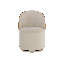 Cavoli Upholstered Dining Chair