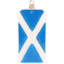 Edinburgh, Scotland Luggage Tag