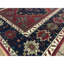 Sumack One-of-a-Kind 6" X 9" Area Rug