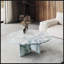 Table basse en marbre bleu-gris naturel-1573751470