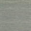 Batad Grass Cloth Wallpaper Roll