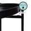 Table de bout Deliah-148846293