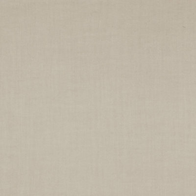 Barnett Fabric