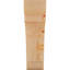 Attelle de genou olympique-31229644-29309934-31230592