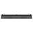 Matwau Wood Raised Garden Bed-1420640667-1420640666