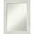 Tollison Wall Mirror-1489843777