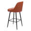 Tabouret pivotant Zack Keppel-1435237702-1435237696