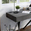 Bureau Jabary-757836852