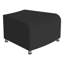 Ensemble de 3 pièces Pro Series Rustic Connect-109718471