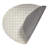 Rebar Non-Slip Outdoor Rug-1040353836