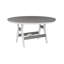 Harbor Outdoor Table-1280840842-1280840857
