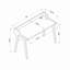 Bureau d'écriture pour bureau à la maison