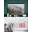 Misty Mountain - peinture sur toile-338770961-338770958-338770959